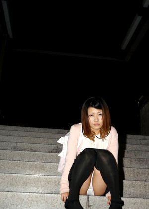 photo 1 望月恵 無修正エロ画像  Megumi Mochizuki jav model gallery #1 JapaneseBeauties AV女優ギャラリ