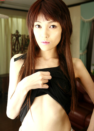 10 Megumi Morita JapaneseBeauties av model nude pics #13 森田めぐみ 無修正エロ画像 AV女優ギャラリー