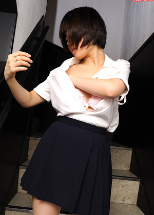 photo 3 仲間恵 無修正エロ画像  Megumi Nakama jav model gallery #4 JapaneseBeauties AV女優ギャラリ