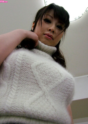 photo 1 中道めぐみ 無修正エロ画像  Megumi Nakamichi jav model gallery #9 JapaneseBeauties AV女優ギャラリ