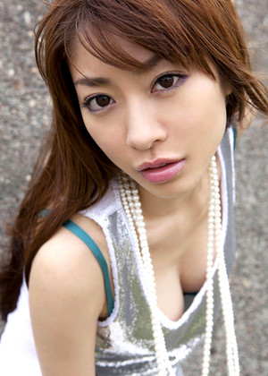 5 Megumi Nakayama JapaneseBeauties av model nude pics #7 中山恵 無修正エロ画像 AV女優ギャラリー