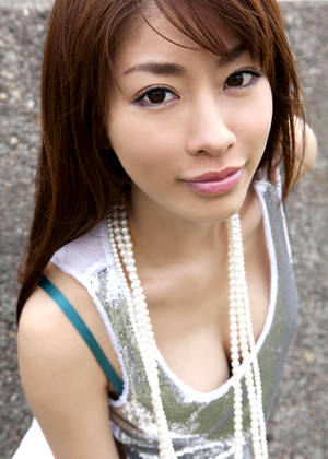 6 Megumi Nakayama JapaneseBeauties av model nude pics #7 中山恵 無修正エロ画像 AV女優ギャラリー