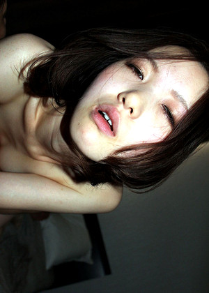 10 Megumi Osawa JapaneseBeauties av model nude pics #3 大澤恵 無修正エロ画像 AV女優ギャラリー