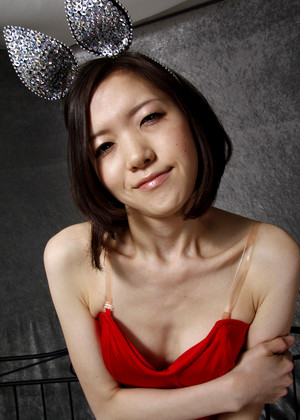 12 Megumi Osawa JapaneseBeauties av model nude pics #4 大澤恵 無修正エロ画像 AV女優ギャラリー