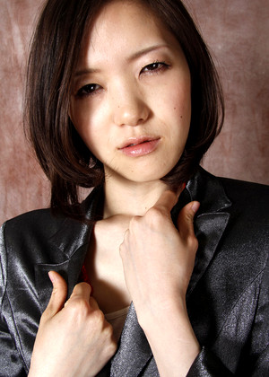 11 Megumi Osawa JapaneseBeauties av model nude pics #7 大澤恵 無修正エロ画像 AV女優ギャラリー