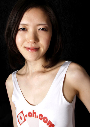 photo 11 大澤恵 無修正エロ画像  Megumi Osawa jav model gallery #8 JapaneseBeauties AV女優ギャラリ
