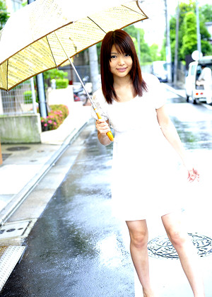 10 Megumi Shino JapaneseBeauties av model nude pics #11 篠めぐみ 無修正エロ画像 AV女優ギャラリー