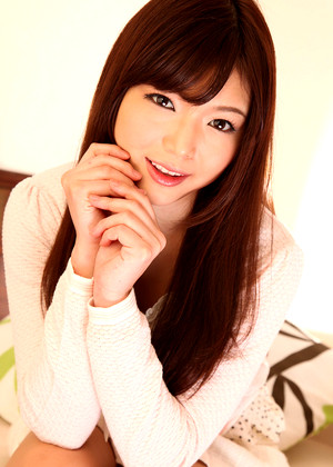 3 Megumi Shino JapaneseBeauties av model nude pics #37 篠めぐみ 無修正エロ画像 AV女優ギャラリー