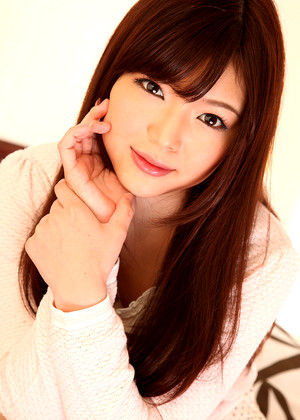 8 Megumi Shino JapaneseBeauties av model nude pics #37 篠めぐみ 無修正エロ画像 AV女優ギャラリー