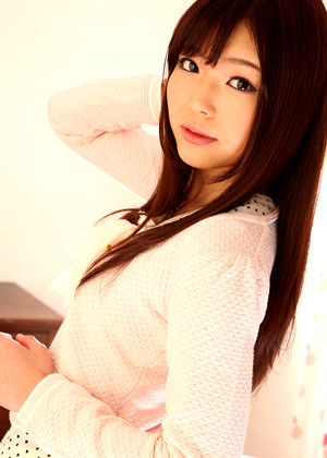 7 Megumi Shino JapaneseBeauties av model nude pics #38 篠めぐみ 無修正エロ画像 AV女優ギャラリー