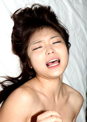 2 Megumi Shino JapaneseBeauties av model nude pics #67 篠めぐみ 無修正エロ画像 AV女優ギャラリー