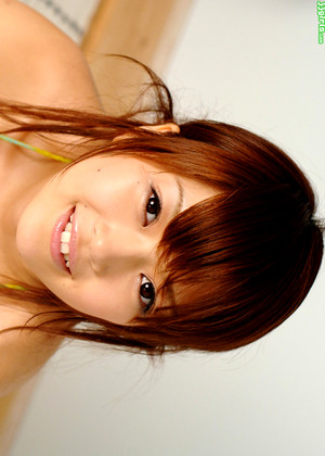 11 Megumi Sugiyama JapaneseBeauties av model nude pics #11 杉山めぐみ 無修正エロ画像 AV女優ギャラリー