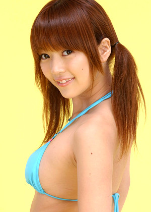 7 Megumi Sugiyama JapaneseBeauties av model nude pics #2 杉山めぐみ 無修正エロ画像 AV女優ギャラリー