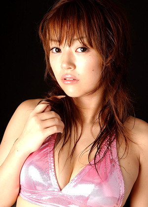 2 Megumi Sugiyama JapaneseBeauties av model nude pics #3 杉山めぐみ 無修正エロ画像 AV女優ギャラリー
