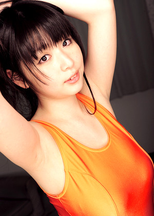 1 Megumi Suzumoto JapaneseBeauties av model nude pics #1 涼本めぐみ 無修正エロ画像 AV女優ギャラリー