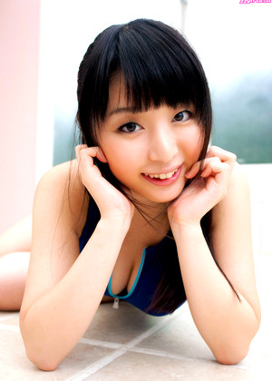 10 Megumi Suzumoto JapaneseBeauties av model nude pics #11 涼本めぐみ 無修正エロ画像 AV女優ギャラリー