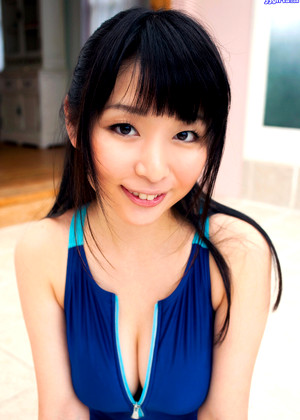 12 Megumi Suzumoto JapaneseBeauties av model nude pics #11 涼本めぐみ 無修正エロ画像 AV女優ギャラリー