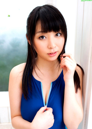 2 Megumi Suzumoto JapaneseBeauties av model nude pics #11 涼本めぐみ 無修正エロ画像 AV女優ギャラリー