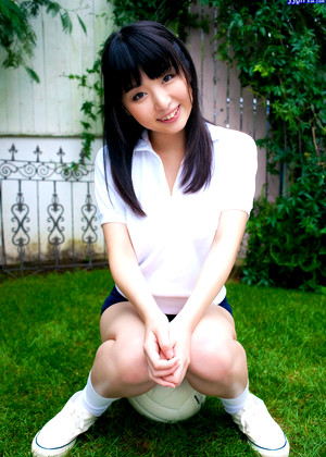 6 Megumi Suzumoto JapaneseBeauties av model nude pics #12 涼本めぐみ 無修正エロ画像 AV女優ギャラリー