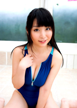9 Megumi Suzumoto JapaneseBeauties av model nude pics #12 涼本めぐみ 無修正エロ画像 AV女優ギャラリー