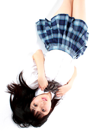 photo 11 涼本めぐみ 無修正エロ画像  Megumi Suzumoto jav model gallery #14 JapaneseBeauties AV女優ギャラリ