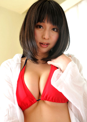 11 Megumi Suzumoto JapaneseBeauties av model nude pics #25 涼本めぐみ 無修正エロ画像 AV女優ギャラリー