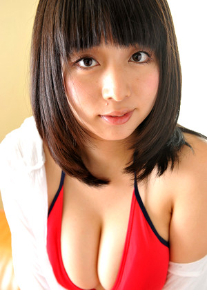 photo 2 涼本めぐみ 無修正エロ画像  Megumi Suzumoto jav model gallery #26 JapaneseBeauties AV女優ギャラリ