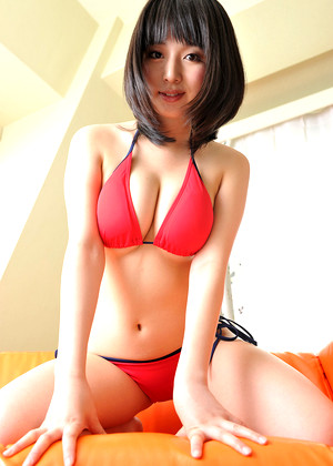 10 Megumi Suzumoto JapaneseBeauties av model nude pics #27 涼本めぐみ 無修正エロ画像 AV女優ギャラリー