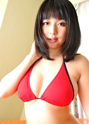 7 Megumi Suzumoto JapaneseBeauties av model nude pics #27 涼本めぐみ 無修正エロ画像 AV女優ギャラリー