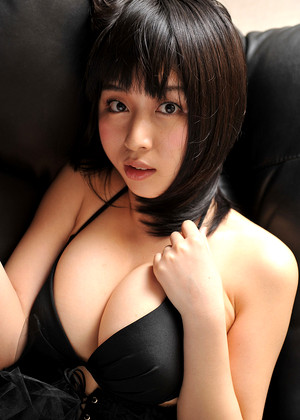 3 Megumi Suzumoto JapaneseBeauties av model nude pics #34 涼本めぐみ 無修正エロ画像 AV女優ギャラリー