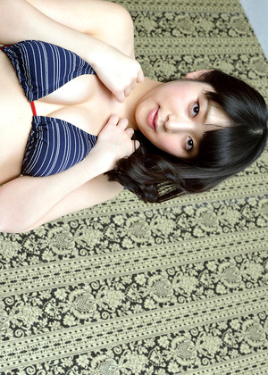 1 Megumi Suzumoto JapaneseBeauties av model nude pics #50 涼本めぐみ 無修正エロ画像 AV女優ギャラリー