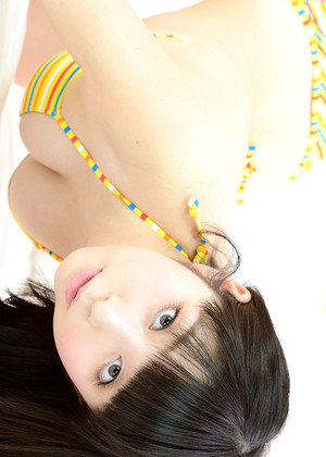 11 Megumi Suzumoto JapaneseBeauties av model nude pics #54 涼本めぐみ 無修正エロ画像 AV女優ギャラリー