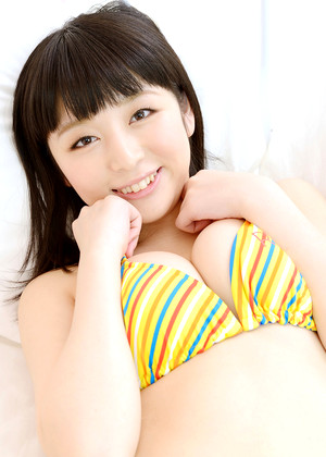 12 Megumi Suzumoto JapaneseBeauties av model nude pics #55 涼本めぐみ 無修正エロ画像 AV女優ギャラリー