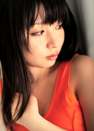 photo 3 涼本めぐみ 無修正エロ画像  Megumi Suzumoto jav model gallery #9 JapaneseBeauties AV女優ギャラリ