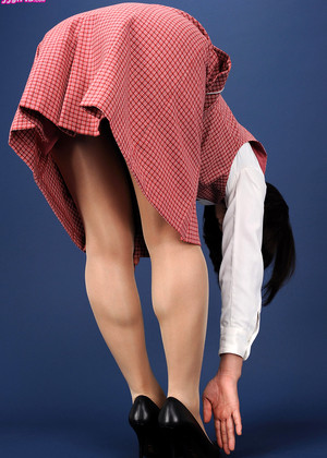 photo 11 椿めぐみ 無修正エロ画像  Megumi Tsubaki jav model gallery #1 JapaneseBeauties AV女優ギャラリ