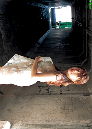 photo 11 安めぐみ 無修正エロ画像  Megumi Yasu jav model gallery #13 JapaneseBeauties AV女優ギャラリ