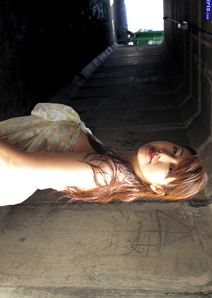 12 Megumi Yasu JapaneseBeauties av model nude pics #13 安めぐみ 無修正エロ画像 AV女優ギャラリー