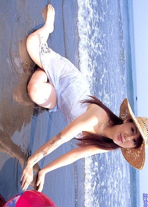 3 Megumi Yasu JapaneseBeauties av model nude pics #13 安めぐみ 無修正エロ画像 AV女優ギャラリー