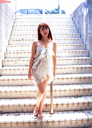 photo 6 安めぐみ 無修正エロ画像  Megumi Yasu jav model gallery #13 JapaneseBeauties AV女優ギャラリ
