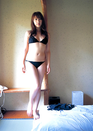 1 Megumi Yasu JapaneseBeauties av model nude pics #14 安めぐみ 無修正エロ画像 AV女優ギャラリー