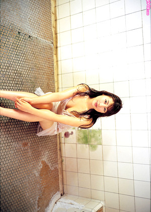 11 Megumi Yasu JapaneseBeauties av model nude pics #14 安めぐみ 無修正エロ画像 AV女優ギャラリー