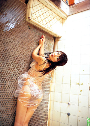 12 Megumi Yasu JapaneseBeauties av model nude pics #14 安めぐみ 無修正エロ画像 AV女優ギャラリー