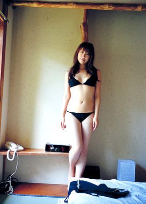 2 Megumi Yasu JapaneseBeauties av model nude pics #14 安めぐみ 無修正エロ画像 AV女優ギャラリー