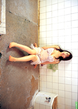 9 Megumi Yasu JapaneseBeauties av model nude pics #14 安めぐみ 無修正エロ画像 AV女優ギャラリー