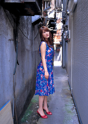 photo 1 安めぐみ 無修正エロ画像  Megumi Yasu jav model gallery #15 JapaneseBeauties AV女優ギャラリ