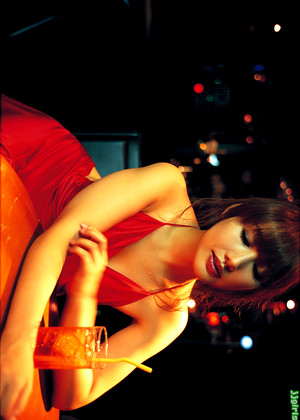 11 Megumi Yasu JapaneseBeauties av model nude pics #15 安めぐみ 無修正エロ画像 AV女優ギャラリー