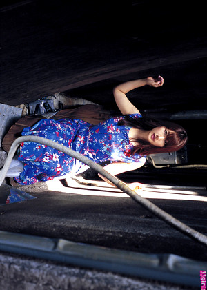 photo 2 安めぐみ 無修正エロ画像  Megumi Yasu jav model gallery #15 JapaneseBeauties AV女優ギャラリ