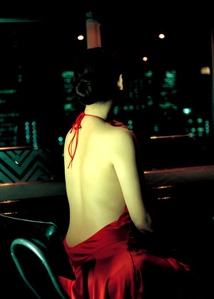 photo 5 安めぐみ 無修正エロ画像  Megumi Yasu jav model gallery #15 JapaneseBeauties AV女優ギャラリ