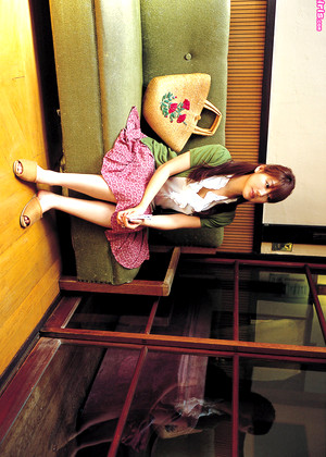 photo 1 安めぐみ 無修正エロ画像  Megumi Yasu jav model gallery #17 JapaneseBeauties AV女優ギャラリ