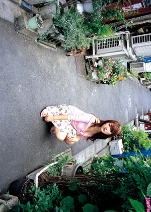 photo 3 安めぐみ 無修正エロ画像  Megumi Yasu jav model gallery #17 JapaneseBeauties AV女優ギャラリ